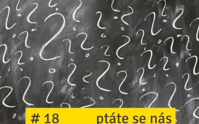 Ptáte se nás: Do kdy musí proběhnout vyšetření ohledně nového Doporučení ŠPZ, pokud má syn již přiznaná podpůrná opatření?